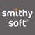SmithySoft Logotype