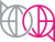 Brandstrate Solutions Logotype