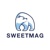 Sweetmag Solutions (M) Sdn Bhd Logotype