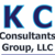 K C Consultants Group, LLC Logotype