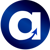 Aswill digital marketing agency Logotype