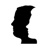 Perotti & Carrade, CPAs Logotype