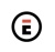 Executive PR Logotype