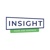 Insight Signs and Graphics Logotype