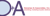 Devaney & Associates Logotype