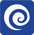 Globantek Logotype
