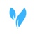 BlueVine Digital Marketing Solutions Logotype