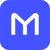 Modern Age Marketing LLC Logotype