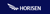 HORISEN Logotype