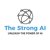 The Strong AI Logotype