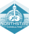 XR NorthStar Consulting Logotype