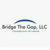 Bridge the Gap Consulting Services, PLLC Logotype