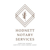 Hodnett Notary Services Logotype