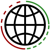 ICTOM Logotype