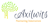 Axilwits IT Services, Inc Logotype