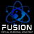 FusionVPA Logotype