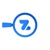 IMZUBER Logotype