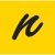 Nexus Impact Center Logotype