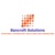 Bancroft Solutions, LLC Logotype