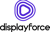 Displayforce Logotype