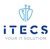 ITECS Logotype
