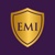 EMI Influencers Logotype