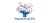 WealthProCPA Logotype