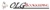 OLG Bookkeeping Logotype