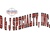 B&J Specialty, Inc. Logotype