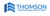 Thomson Scaffolding North West Logotype