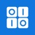 Binary Marvels Pvt Ltd. Logotype