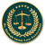 DSI Law Associates Logotype