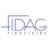 Fidag Logotype