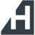 The Hatchery Marketing Group Inc. Logotype