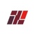Redclay-Hill Logotype