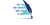 Notary Now LLC Logotype