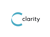 Clarity Ukraine Logotype