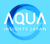 Aqua Insights Japan Logotype