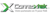 Connextek Inc. Logotype