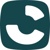 CREAVO Logotype
