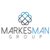 Markesman Group Logotype