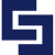 Stroud International Logotype