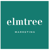 elmtree Marketing Logotype