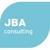 JBA Consulting Logotype