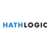 Hathlogic Consultancy LLP Logotype