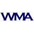 Webster, McGrath & Ahlberg, Ltd. Logotype
