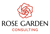 Rose Garden Consulting Logotype