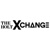 The Holt Xchange Logotype