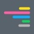 Coded Lines Ltd Logotype