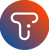 inTouch Technology Logotype